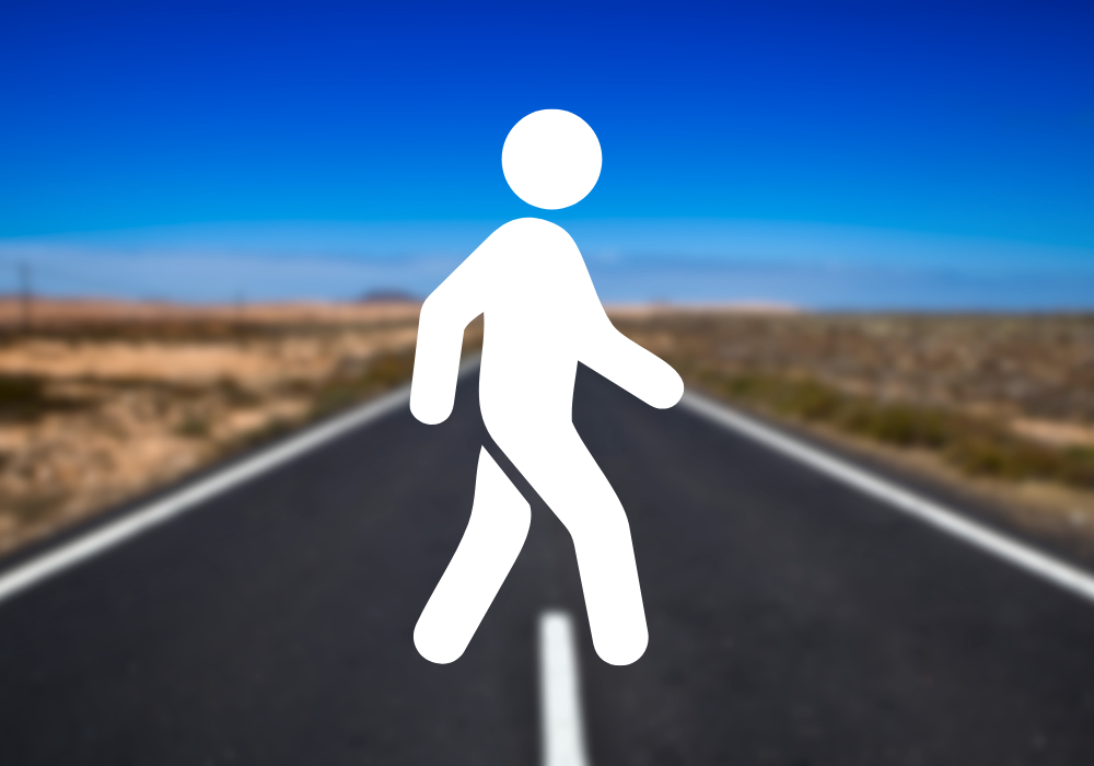 Virtual walking tour through famous city streets and iconic landmarks worldwide