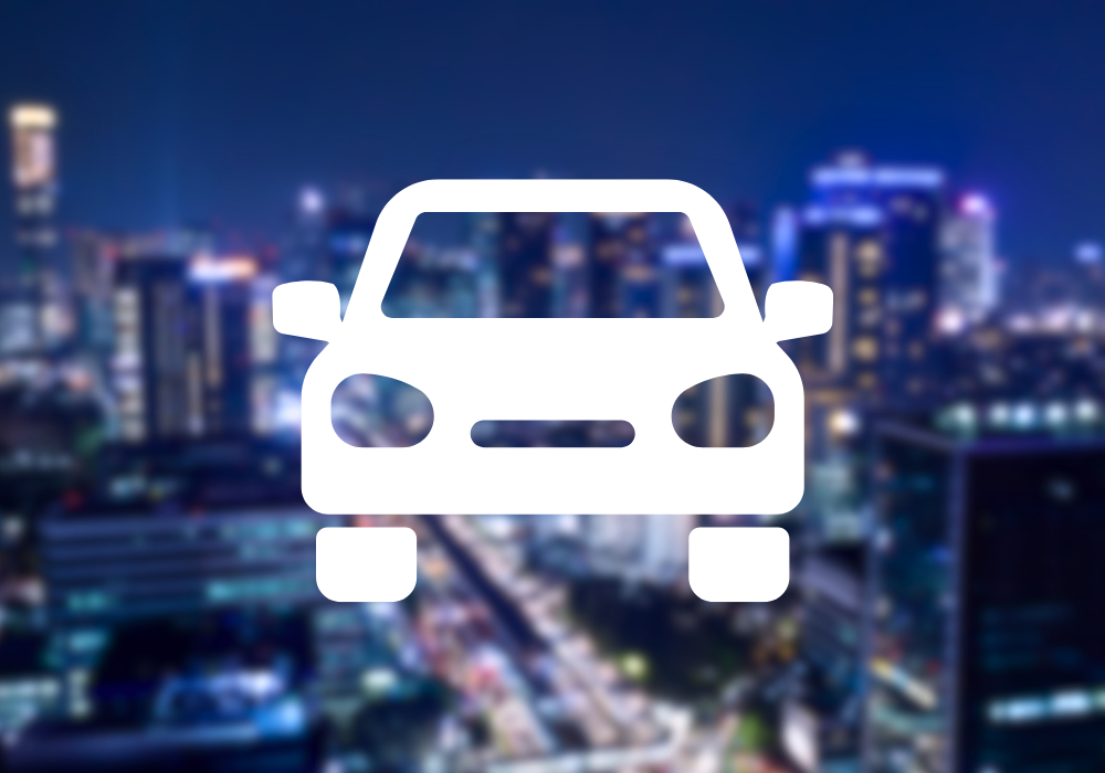 Virtual driving tour featuring scenic roads, city drives, and famous travel destinations
